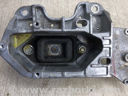 ФОТО Подушка АКПП для Nissan Sentra B17 (12-19) Київ