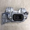 Подушка АКПП Nissan Sentra B17 (12-19)