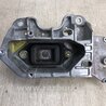 ФОТО Подушка АКПП для Nissan Sentra B17 (12-19) Київ