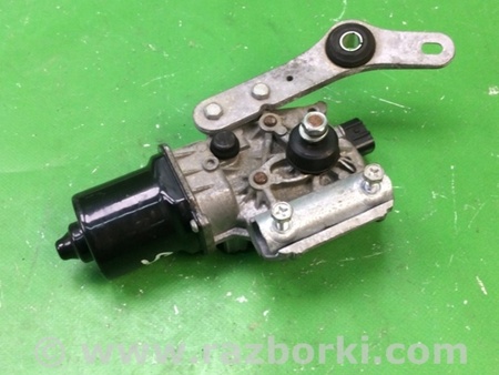 ФОТО Моторчик склоочисника для Nissan Sentra B17 (12-19) Київ