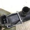 ФОТО Клапан електромагнітний (вакуумний) для Nissan Sentra B17 (12-19) Київ