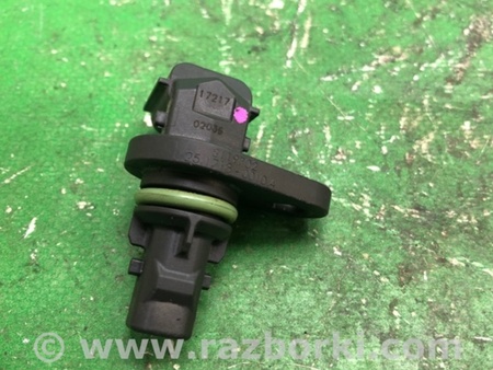 ФОТО Датчик положення распредвала для Nissan Sentra B17 (12-19) Київ