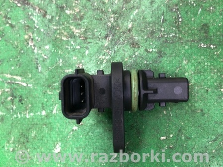 ФОТО Датчик положення распредвала для Nissan Sentra B17 (12-19) Київ