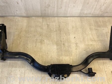 ФОТО Фаркоп для Nissan Pathfinder R52 (12-21) Київ