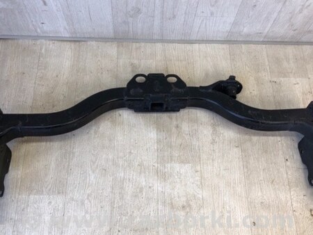 ФОТО Фаркоп для Nissan Pathfinder R52 (12-21) Київ