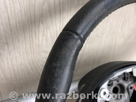 ФОТО кермо для Nissan Pathfinder R52 (12-21) Київ