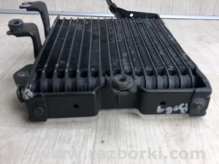 ФОТО Радіатор акпп для Nissan Pathfinder R52 (12-21) Київ