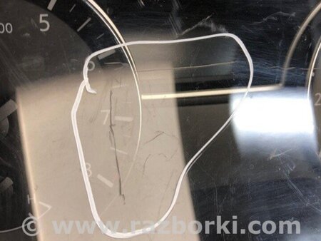 ФОТО Панель приладів для Nissan Pathfinder R52 (12-21) Київ