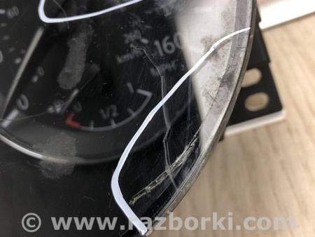 ФОТО Панель приладів для Nissan Pathfinder R52 (12-21) Київ