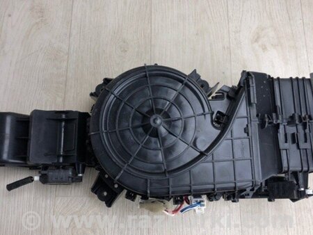 ФОТО Корпус пічки для Nissan Pathfinder R52 (12-21) Київ