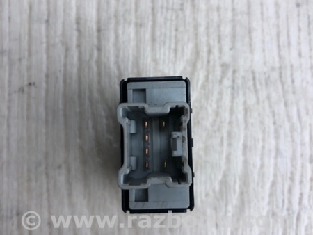 ФОТО Кнопка обігріву сидінь для Nissan Pathfinder R52 (12-21) Київ