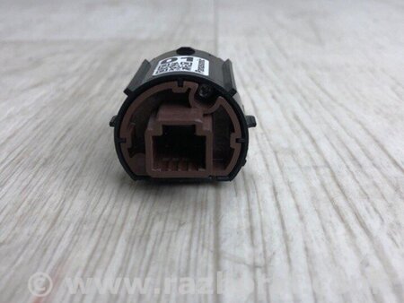 ФОТО Кнопка start-stop для Nissan Pathfinder R52 (12-21) Київ