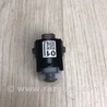 Кнопка start-stop Nissan Pathfinder R52 (12-21)