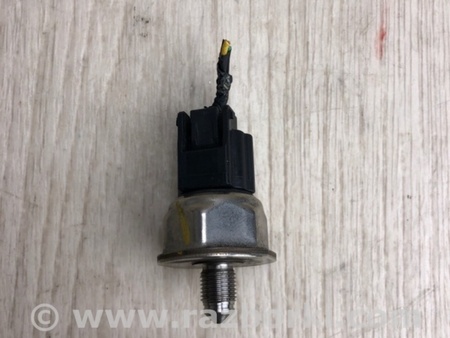 ФОТО Датчик тиску палива для Nissan Pathfinder R52 (12-21) Київ