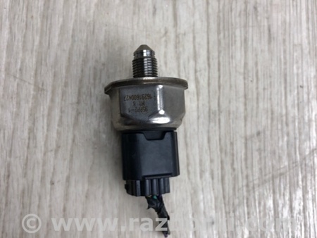 ФОТО Датчик тиску палива для Nissan Pathfinder R52 (12-21) Київ