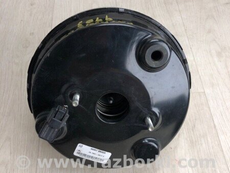 ФОТО Вакуумний підсилювач гальм для Nissan Pathfinder R52 (12-21) Київ