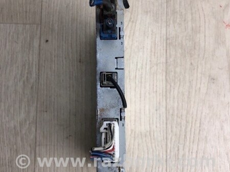 ФОТО Блок керування навігацією для Nissan Pathfinder R52 (12-21) Київ