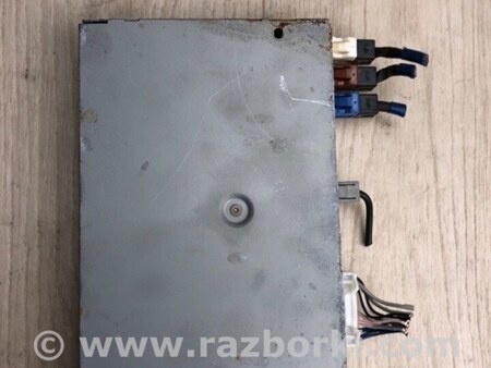 ФОТО Блок керування навігацією для Nissan Pathfinder R52 (12-21) Київ