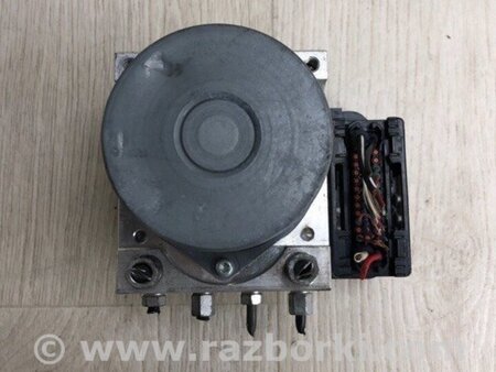 ФОТО Блок антиблокувальної системи для Nissan Pathfinder R52 (12-21) Київ
