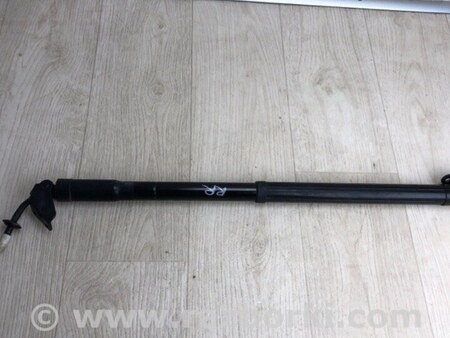 ФОТО Амортизатор кришки багажника для Nissan Pathfinder R52 (12-21) Київ