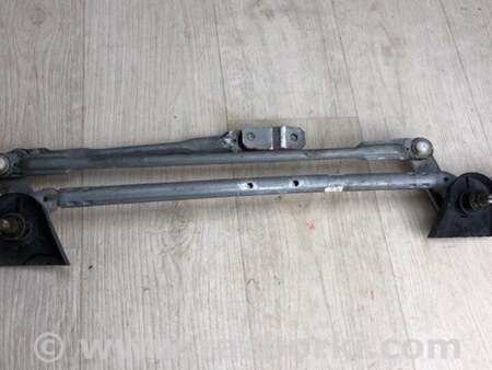 ФОТО Трапеція склоочисників для Nissan Pathfinder R52 (12-21) Київ