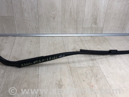 ФОТО Повідець склоочисника передній для Nissan Pathfinder R52 (12-21) Київ