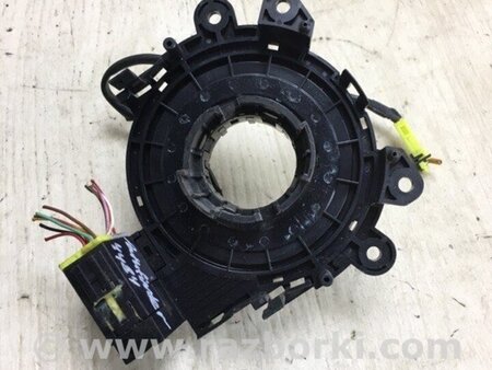 ФОТО Шлейф AirBag для Nissan Pathfinder R52 (12-21) Київ