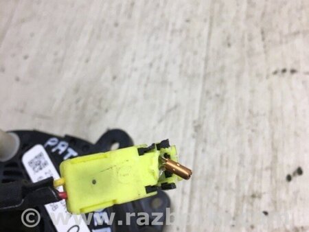 ФОТО Шлейф AirBag для Nissan Pathfinder R52 (12-21) Київ