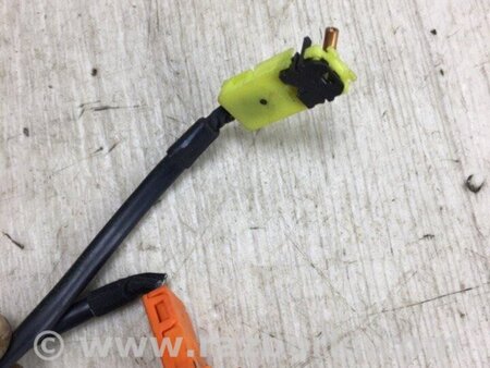 ФОТО Шлейф AirBag для Nissan Pathfinder R52 (12-21) Київ