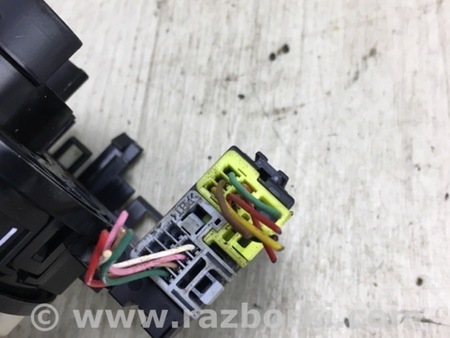 ФОТО Шлейф AirBag для Nissan Pathfinder R52 (12-21) Київ