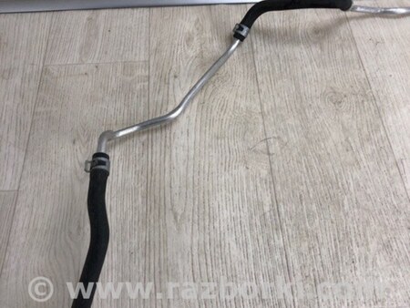 ФОТО Трубка ГПК низького тиску для Nissan Pathfinder R52 (12-21) Київ