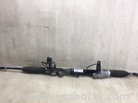 ФОТО Рульова рейка для Nissan Pathfinder R52 (12-21) Київ