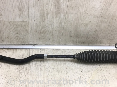 ФОТО Рульова рейка для Nissan Pathfinder R52 (12-21) Київ