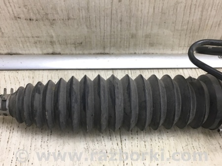 ФОТО Рульова рейка для Nissan Pathfinder R52 (12-21) Київ