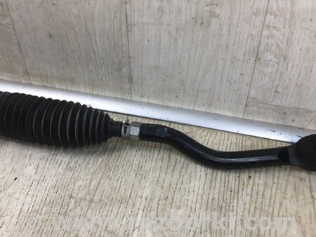 ФОТО Рульова рейка для Nissan Pathfinder R52 (12-21) Київ