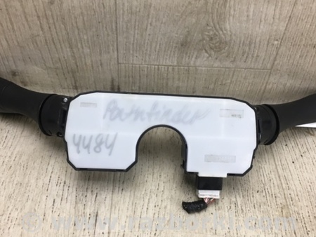 ФОТО Підрульовий перемикач для Nissan Pathfinder R52 (12-21) Київ