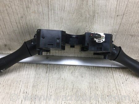 ФОТО Підрульовий перемикач для Nissan Pathfinder R52 (12-21) Київ