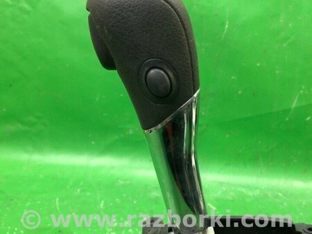 ФОТО Куліса АКПП для Nissan Pathfinder R52 (12-21) Київ