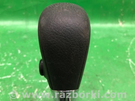 ФОТО Куліса АКПП для Nissan Pathfinder R52 (12-21) Київ