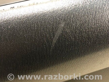 ФОТО Консоль центральна для Nissan Pathfinder R52 (12-21) Київ