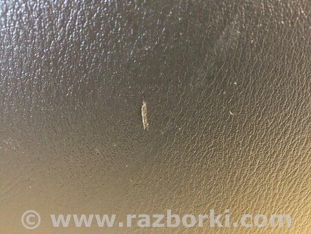 ФОТО Консоль центральна для Nissan Pathfinder R52 (12-21) Київ