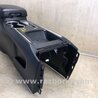 ФОТО Консоль центральна для Nissan Pathfinder R52 (12-21) Київ