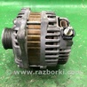 ФОТО Генератор для Nissan Pathfinder R52 (12-21) Київ