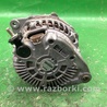 ФОТО Генератор для Nissan Pathfinder R52 (12-21) Київ