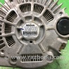 ФОТО Генератор для Nissan Pathfinder R52 (12-21) Київ