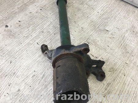 ФОТО Вал проміжний приводу для Nissan Pathfinder R52 (12-21) Київ