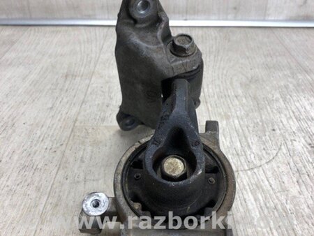 ФОТО Подушка двигуна нижня для Nissan Pathfinder R52 (12-21) Київ