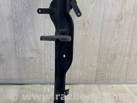 ФОТО Кронштейн замку капота для Nissan Pathfinder R52 (12-21) Київ