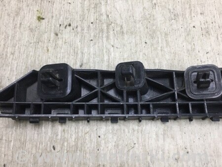 ФОТО Кронштейн переднього бампера (на крилі) для Nissan Pathfinder R52 (12-21) Київ