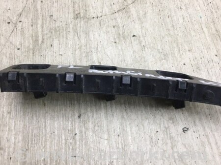 ФОТО Кронштейн переднього бампера (на крилі) для Nissan Pathfinder R52 (12-21) Київ